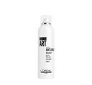 L’Oréal Professionnel Tecni.Art Fix anti-frizz