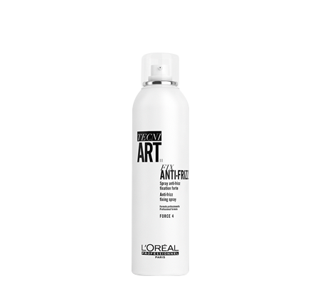 L’Oréal Professionnel Tecni.Art Fix anti-frizz