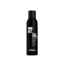 L’Oréal Professionnel Tecni.Art TransFormer Gel