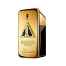 Paco Rabanne 1 Million Elixir
