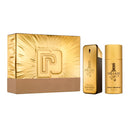 Paco Rabanne Cofanetto 1 Million