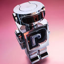 Paco Rabanne Phantom
