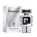 Paco Rabanne Phantom