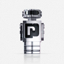 Paco Rabanne Phantom