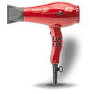 Parlux 385 Powerlight I&C