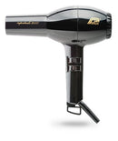 Parlux Superturbo 2000