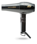 Parlux Superturbo 2600