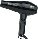 Parlux Superturbo HP