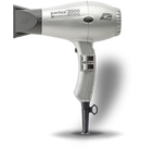 Parlux 3500 Supercompact C&I