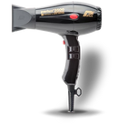 Parlux 3500 Supercompact C&I