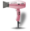 Parlux 3500 Supercompact C&I