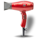 Parlux 3500 Supercompact C&I