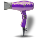 Parlux 3500 Supercompact C&I