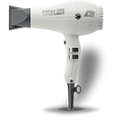 Parlux 385 Powerlight I&C