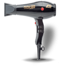 Parlux 385 Powerlight I&C