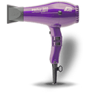 Parlux 385 Powerlight I&C