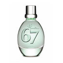 Pomellato 67 Artemisia