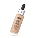 Pupa Like A Doll Golden Infusion