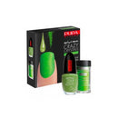 Pupa Nail Art Mania Crazy Crystals