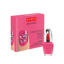 Pupa Nail Art Mania Gemstones