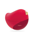 Pupa Bird 3 Rosso Cofanetto