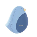 Pupa Bird 4 Azzurro Cofanetto