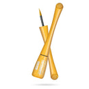 Pupa Surprising Liner & Shadow