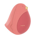 Pupa Bird 4 Rosa Cofanetto