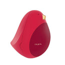 Pupa Bird 4 Rosso Cofanetto