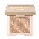 Pupa Glow Obsession Compact Highlighter