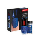 Pupa Nail Art Mania Crazy Crystals