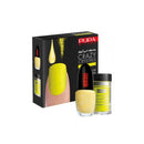 Pupa Nail Art Mania Crazy Crystals