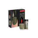 Pupa Nail Art Mania Crazy Crystals