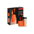 Pupa Nail Art Mania Crazy Crystals