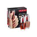 Pupa Nail Art Mania Degrade