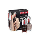 Pupa Nail Art Mania Degrade