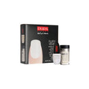 Pupa Nail Art Mania Fluffy Velvet