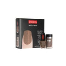 Pupa Nail Art Mania Fluffy Velvet