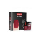 Pupa Nail Art Mania Fluffy Velvet