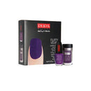 Pupa Nail Art Mania Fluffy Velvet