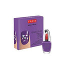 Pupa Nail Art Mania Gemstones