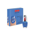 Pupa Nail Art Mania Gemstones