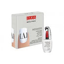 Pupa Nail Art Mania Messages