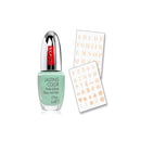 Pupa Nail Art Mania Messages