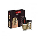 Pupa Nail Art Mania Party Queen