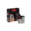 Pupa Nail Art Mania Party Queen