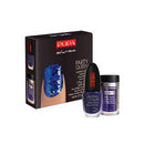 Pupa Nail Art Mania Party Queen