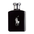 Ralph Lauren Polo Black After Shave