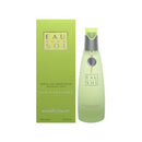 Roger & Gallet Eau Pour Soi