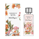 Salvatore Ferragamo Giardini Di Seta